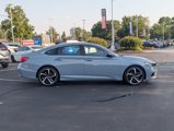Certified 2022 Honda Accord Sport image 5
