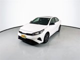 Used 2022 Kia Forte GT-Line w/ GT-Line Premium Package image 4