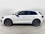 Used 2022 Audi Q5 2.0T Premium w/ Convenience Package image 2