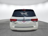 Used 2016 Honda Odyssey EX-L image 5