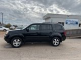 Used 2010 Honda Pilot EX-L image 3