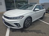 New 2025 Volkswagen Jetta SE image 2