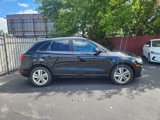 Used 2017 Audi Q3 2.0T Premium image 4