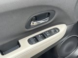 Used 2022 Honda HR-V LX image 5