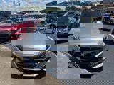 Used 2021 Honda Accord Touring image 2