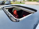 New 2025 MAZDA CX-30 AWD 2.5 S w/ Preferred Package image 3