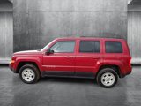 Used 2015 Jeep Patriot Sport w/ Power Value Group image 2