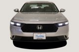Used 2024 Honda Accord EX image 3