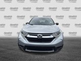 Used 2019 Honda CR-V LX image 3