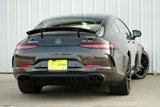Used 2022 Mercedes-Benz AMG GT 53 image 5