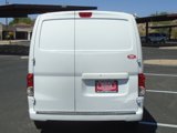 Used 2018 Nissan NV200 SV image 4