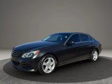 Used 2014 Mercedes-Benz E 350 Sedan image 5