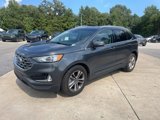 Used 2020 Ford Edge SEL w/ Convenience Package image 3