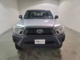 Used 2015 Toyota Tacoma PreRunner image 2
