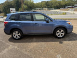 Used 2016 Subaru Forester 2.5i Limited image 4