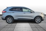 Used 2020 Ford Edge Titanium image 4
