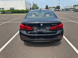 Used 2019 BMW M550i xDrive image 4