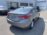 Used 2013 Hyundai Elantra GLS w/ Preferred Pkg image 5
