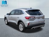 Used 2020 Ford Escape SE image 5