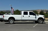 Used 2013 Ford F350 XL w/ XL Value Pkg image 3