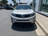 Used 2015 Kia Sorento LX image 3