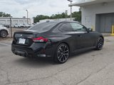 Used 2023 BMW 230i Coupe w/ M Sport Package image 4