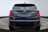 Used 2019 Cadillac XT5 Premium Luxury image 4