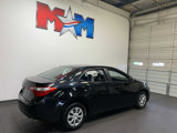 Used 2015 Toyota Corolla L image 3