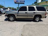 Used 2002 Chevrolet Tahoe LS image 2
