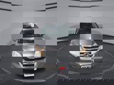 Used 2011 Honda CR-V EX-L image 3