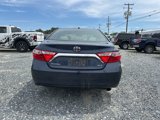 Used 2016 Toyota Camry XLE image 4