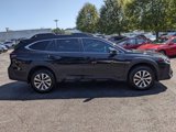 Certified 2023 Subaru Outback Premium image 4