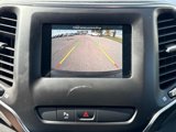 Used 2020 Jeep Cherokee Latitude Plus w/ Cold Weather Group image 4