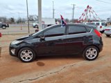 Used 2011 Ford Fiesta SES w/ 301A Rapid Spec Order Code image 3