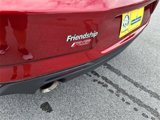 Used 2019 Chevrolet Camaro LT w/ RS Package image 5
