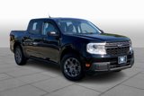 Used 2023 Ford Maverick XLT w/ Equipment Group 300A Standard image 2