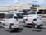 New 2025 Cadillac XT6 Sport w/ Platinum Package image 3