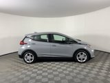 Used 2021 Chevrolet Bolt LT image 2