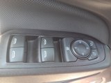 Used 2022 Chevrolet Equinox RS w/ RS Leather Package image 5