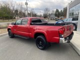 Used 2021 Toyota Tacoma SR5 image 3