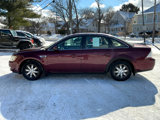Used 2008 Ford Taurus SEL image 6