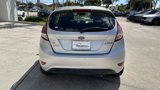 Used 2016 Ford Fiesta SE w/ Equipment Group 201A image 3