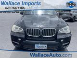 Used 2013 BMW X5 xDrive50i image 2