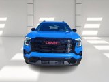 New 2025 GMC Terrain Elevation w/ Black Edition image 2