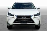 Used 2015 Lexus NX 200t FWD image 3