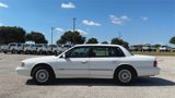 Used 1994 Lincoln Continental Signature image 5