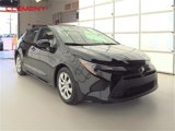 Used 2024 Toyota Corolla LE image 2
