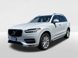 Used 2016 Volvo XC90 T6 Momentum w/ Momentum Plus Package image 5