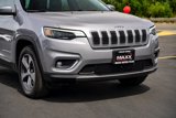 Used 2019 Jeep Cherokee Limited image 6
