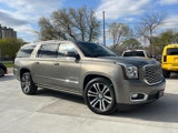 Used 2019 GMC Yukon XL Denali w/ Denali Ultimate Package image 2